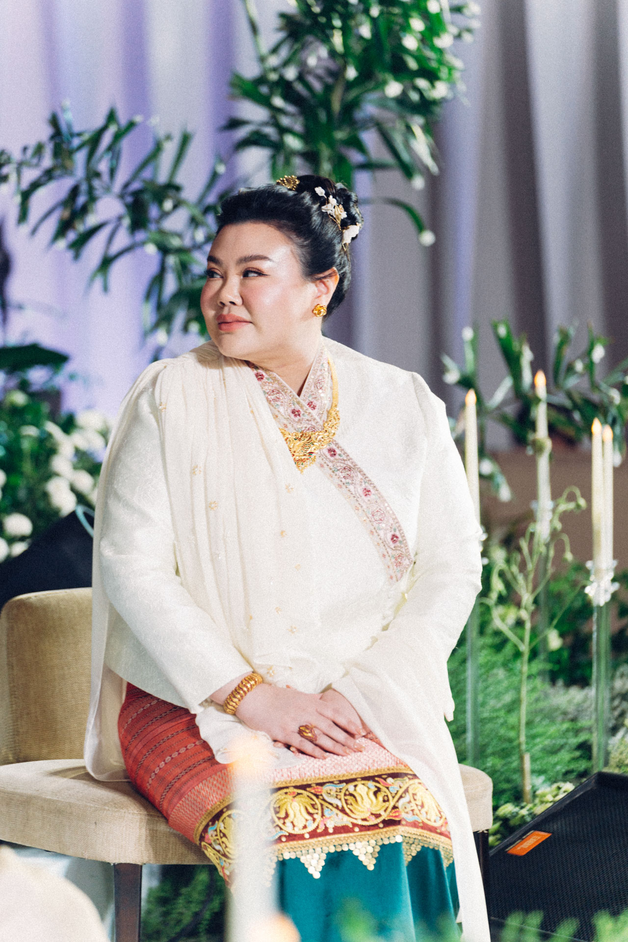 candid2 (0078 of 421).jpg